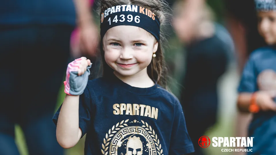 Spartan