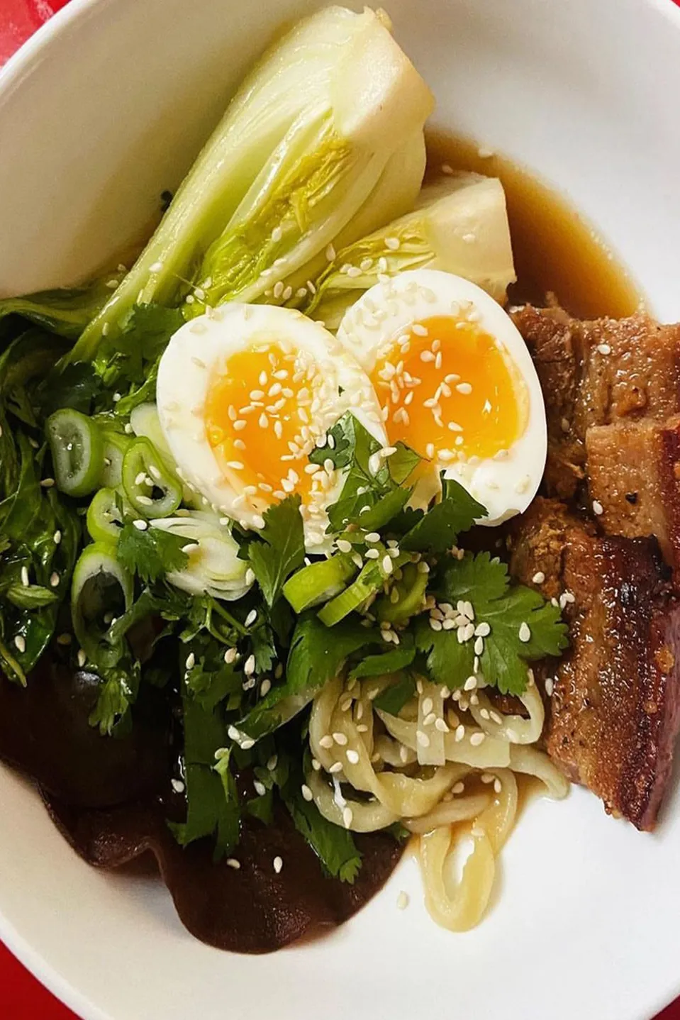 Ramen