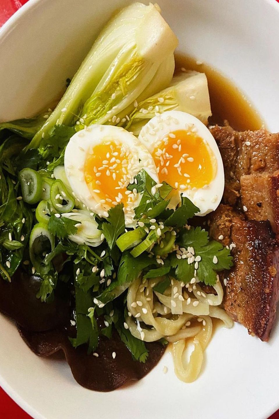 Ramen