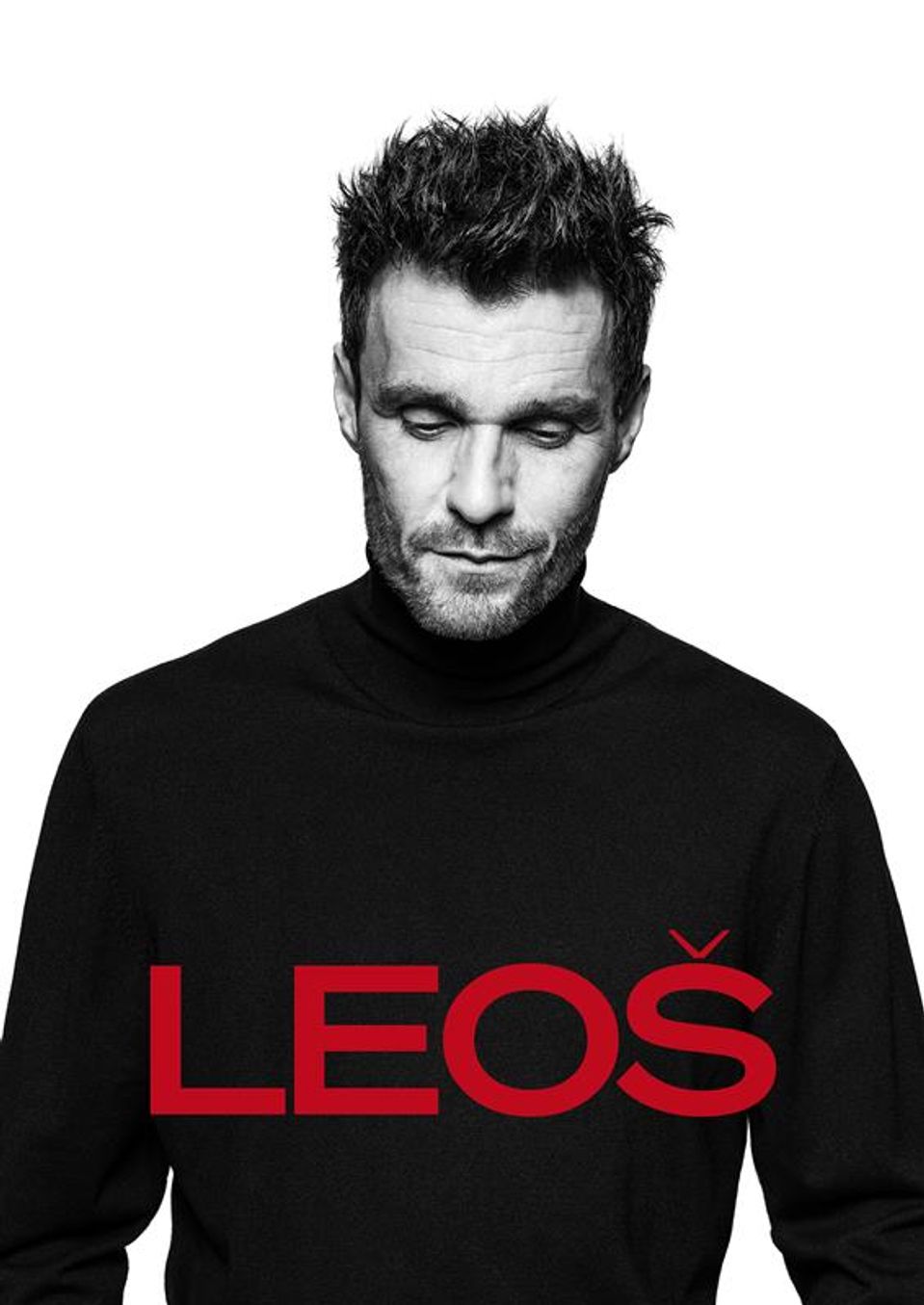 Leoš