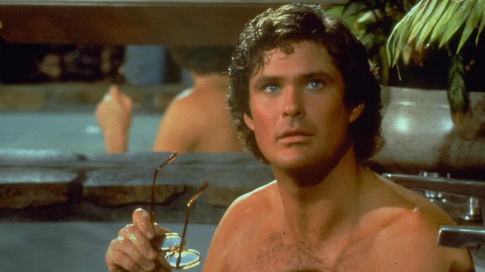 Knight Rider