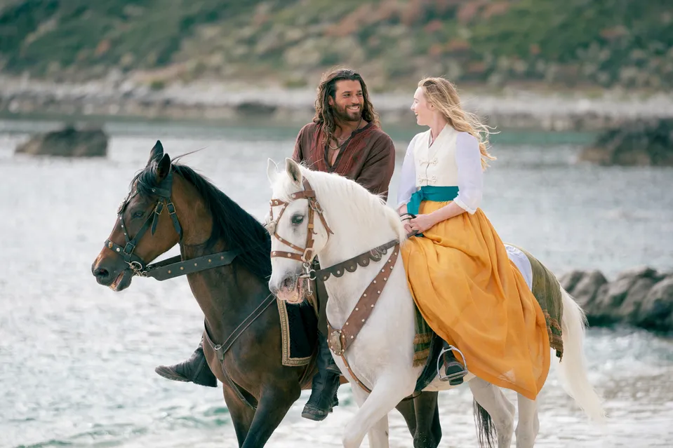 Sandokan