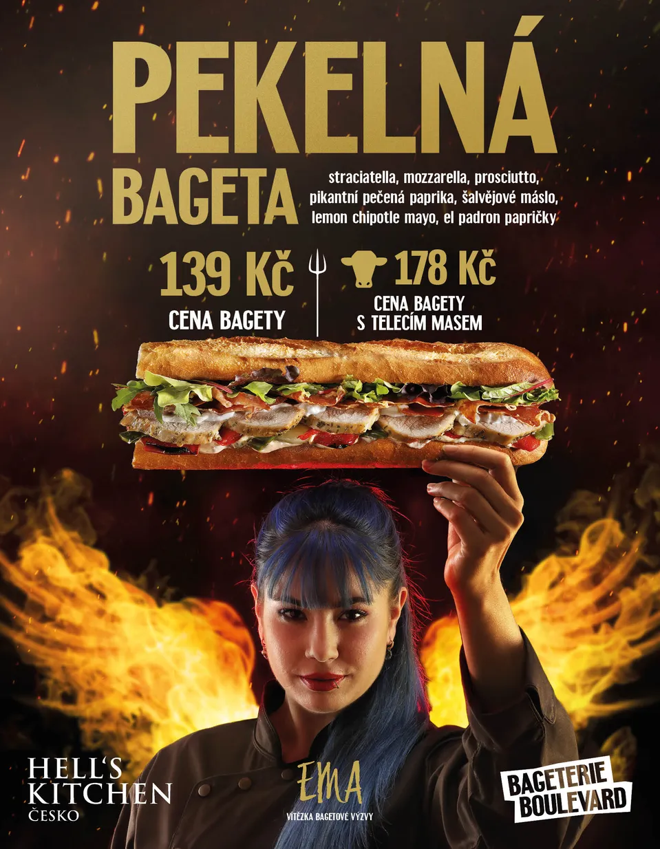 hell's kitchen 