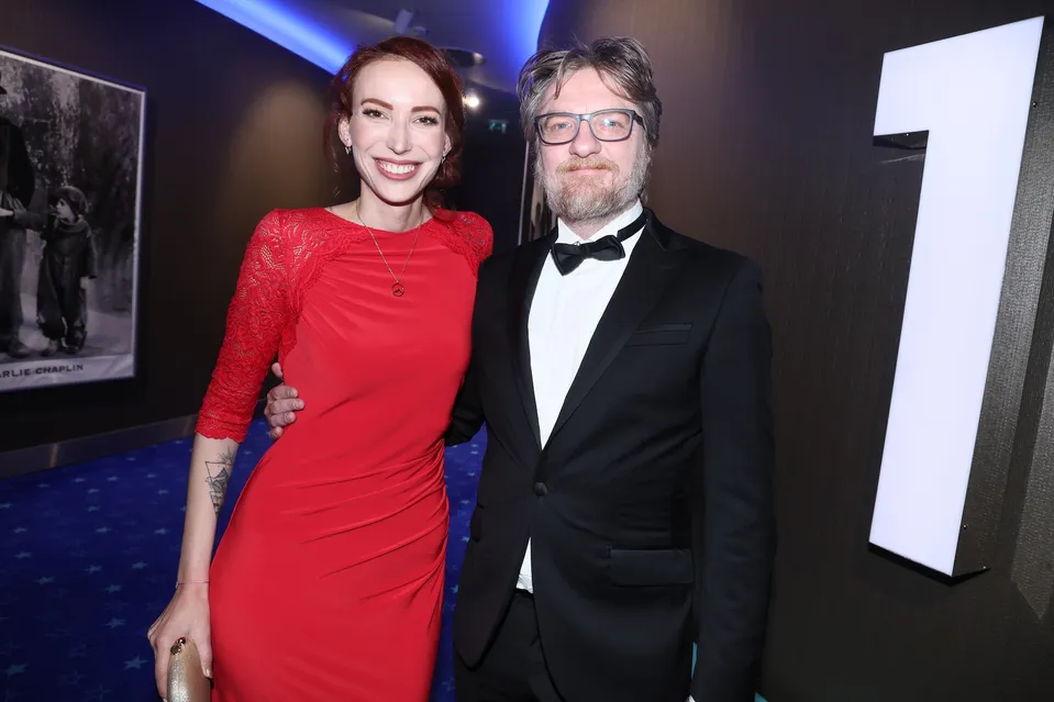 Film Rudolfa Havlíka NA HORÁCH