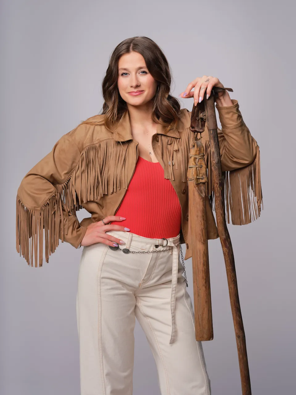 Mariana Kořalková