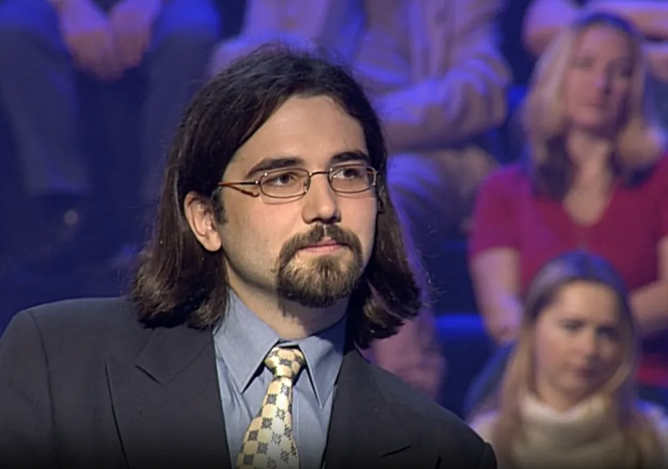 Jakub Kvášovský