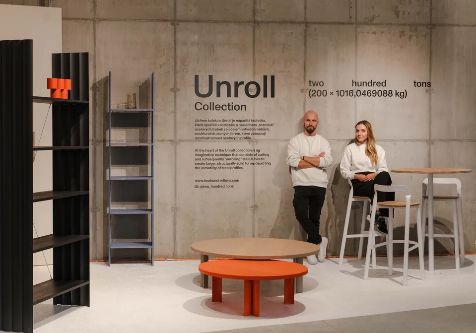Designblok 2024