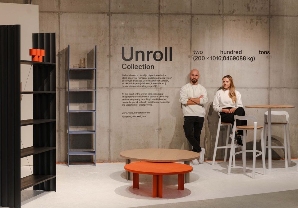 Designblok 2024