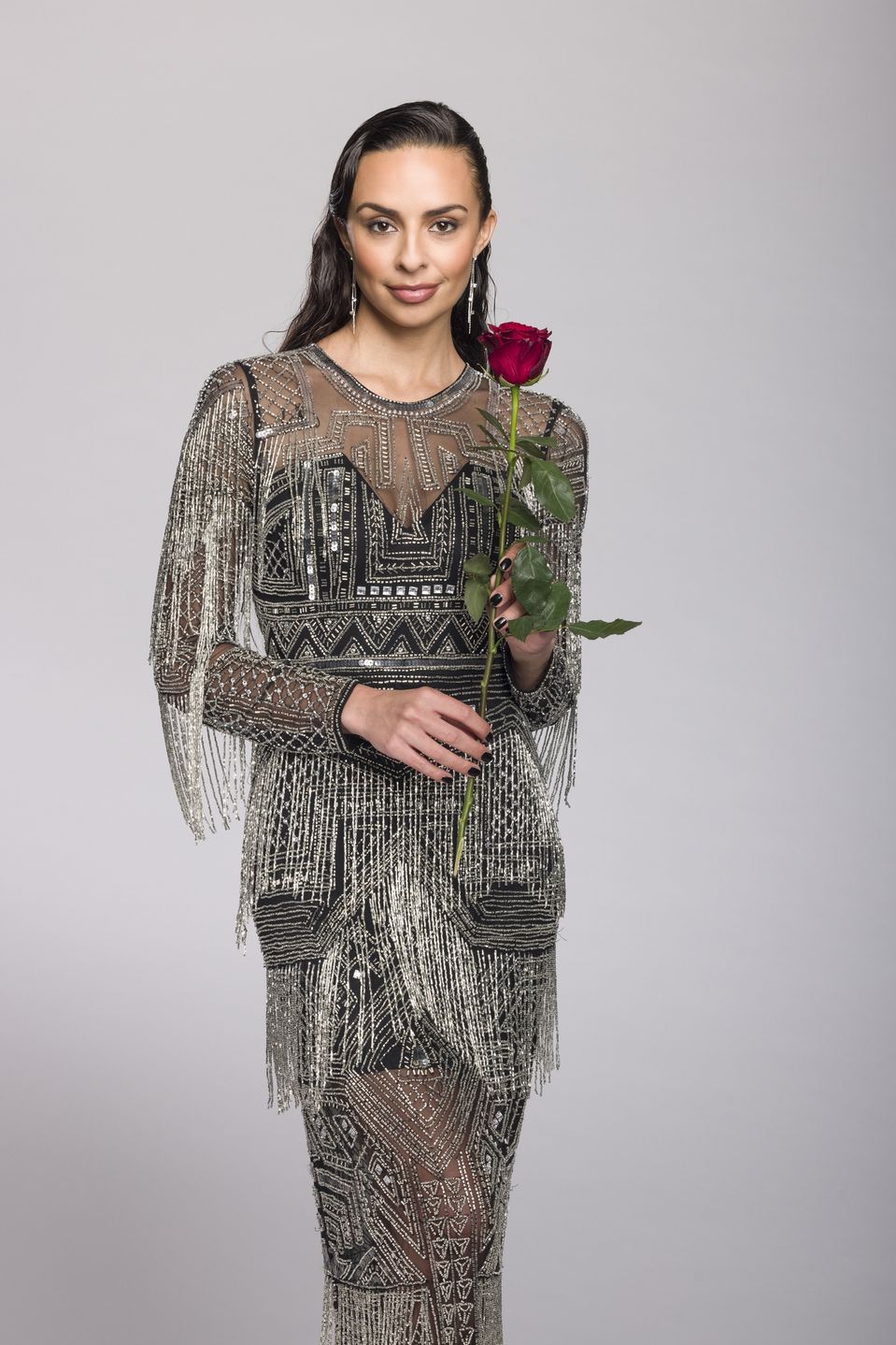 Bachelor - MIRKA