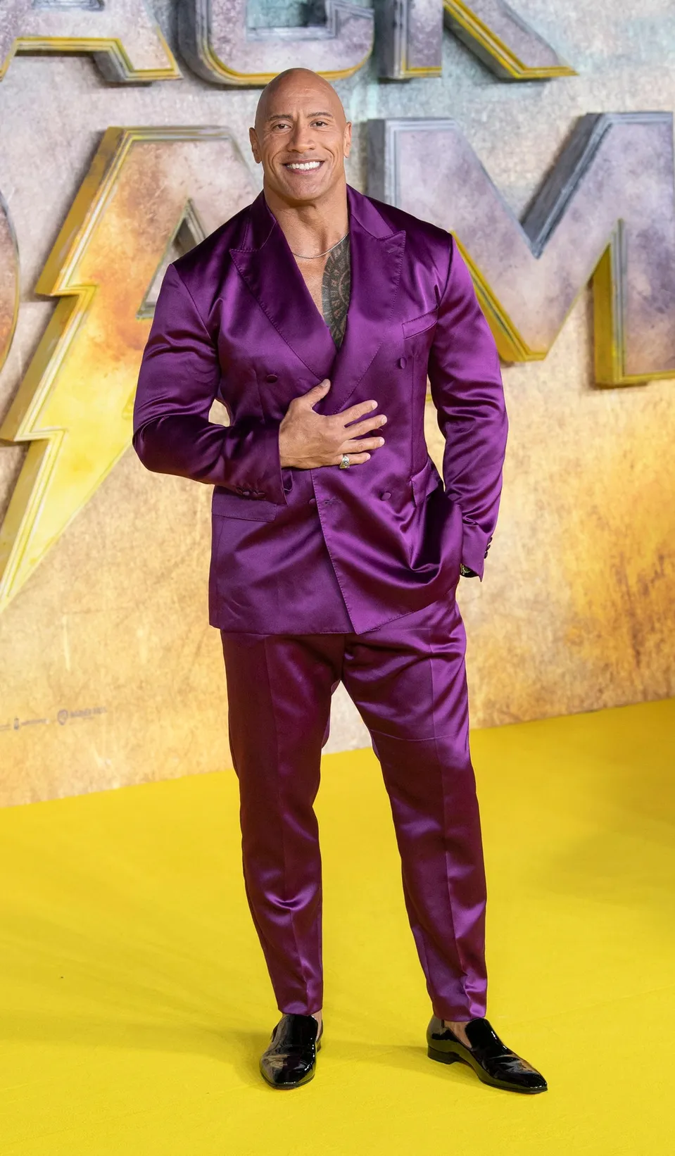 Dwayne 