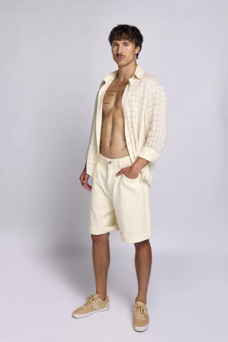Love Island 2026