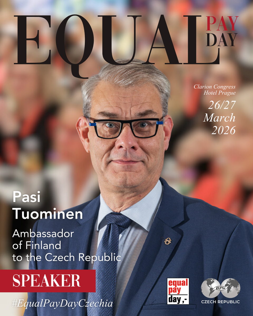 Tuominen Pasi