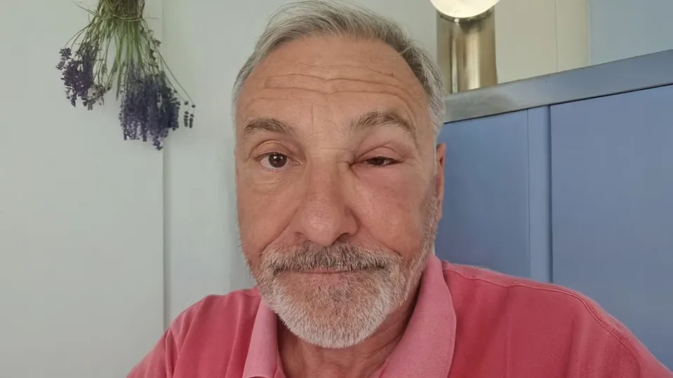 Jan Čenský