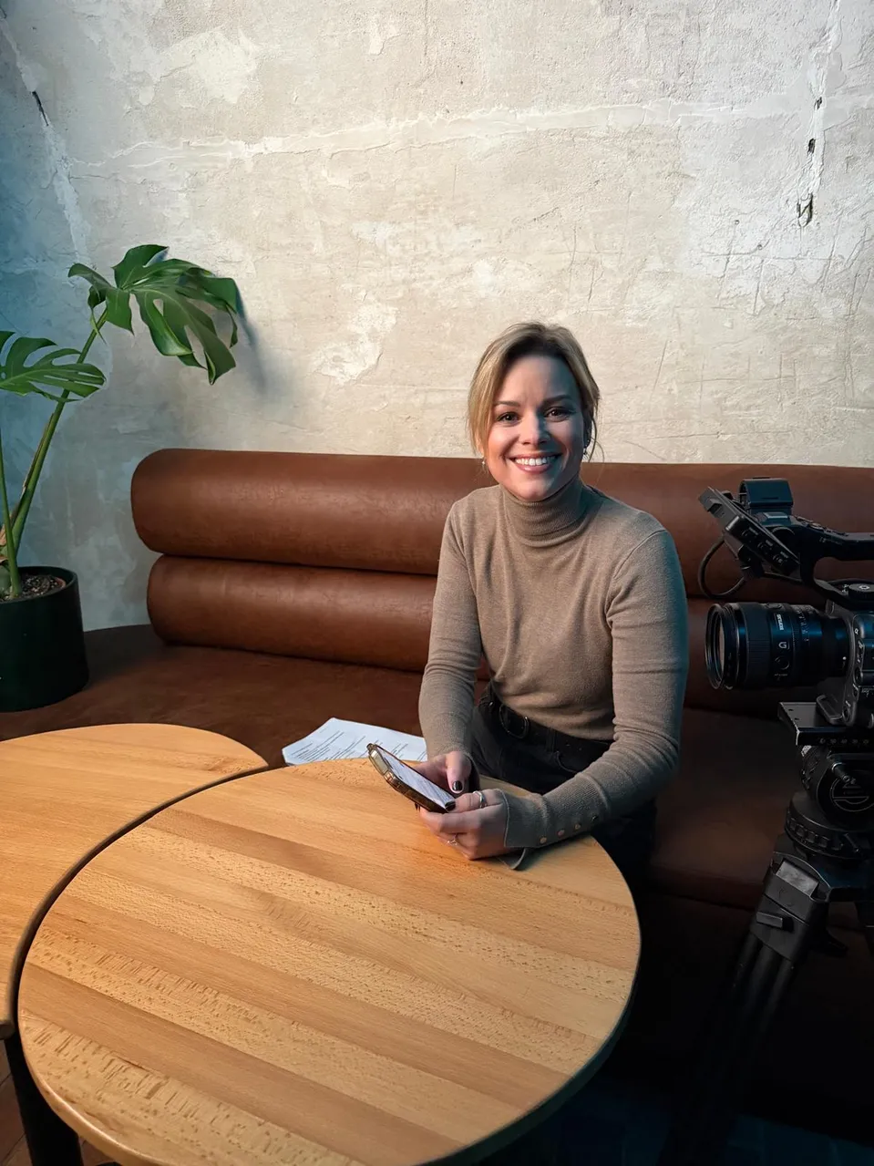 Patricie Solaříková