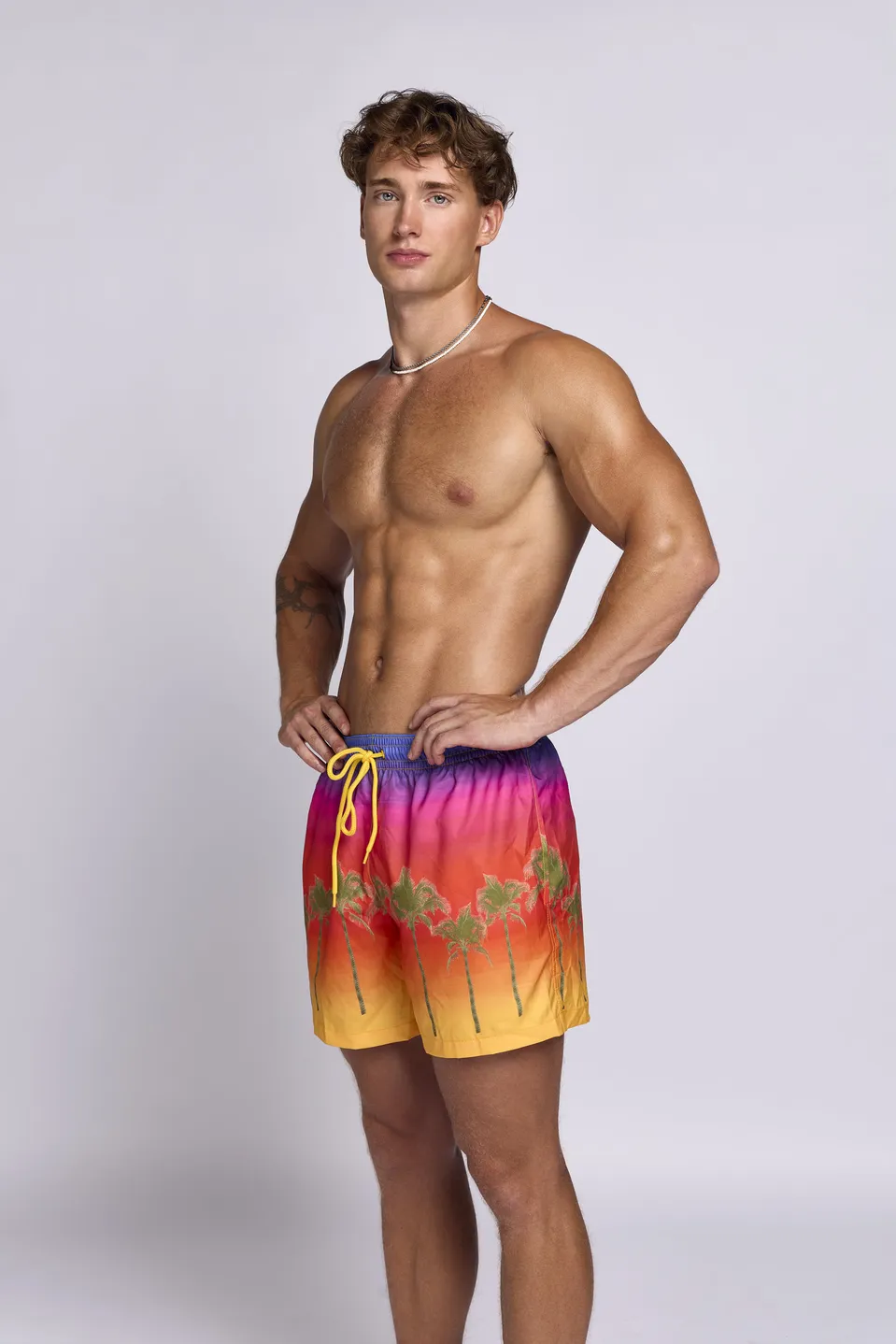Love Island 2026