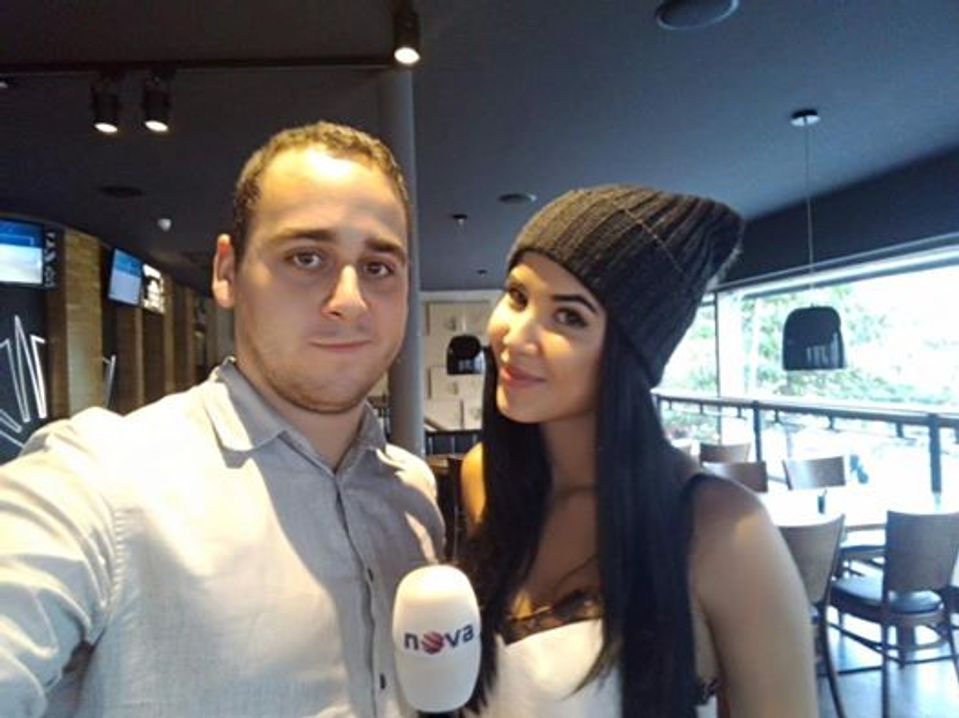 c69396f4-5325-4750-90bc-cb56592281ea?default=a98e1d43-6160-4ef5-af4e-4bd9479900e2