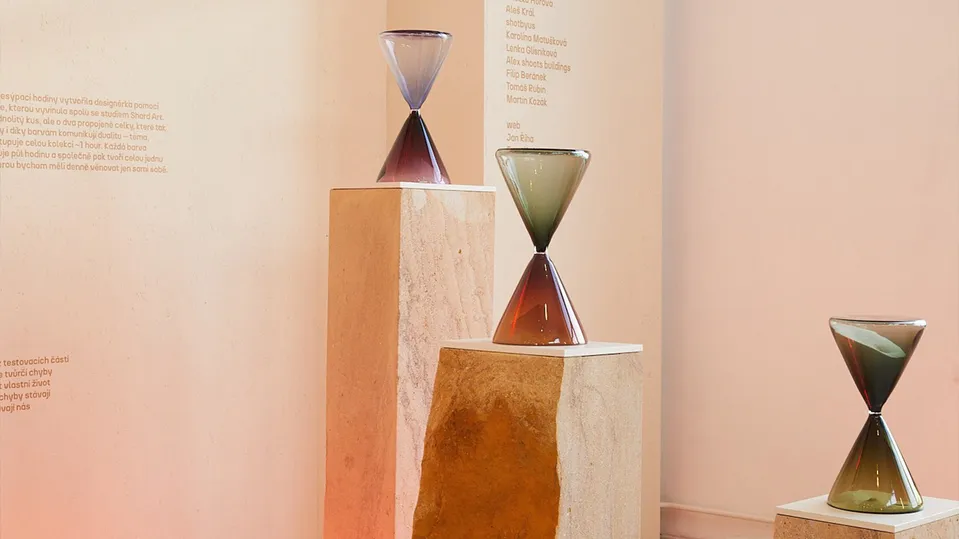Designblok 2023