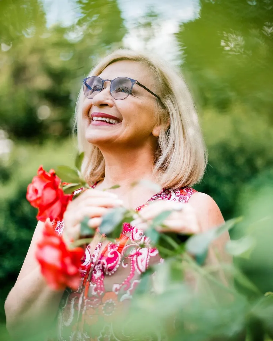 Jana Paulová