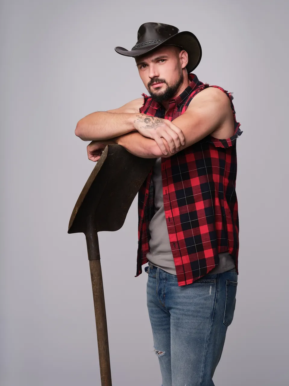 Filip Valný