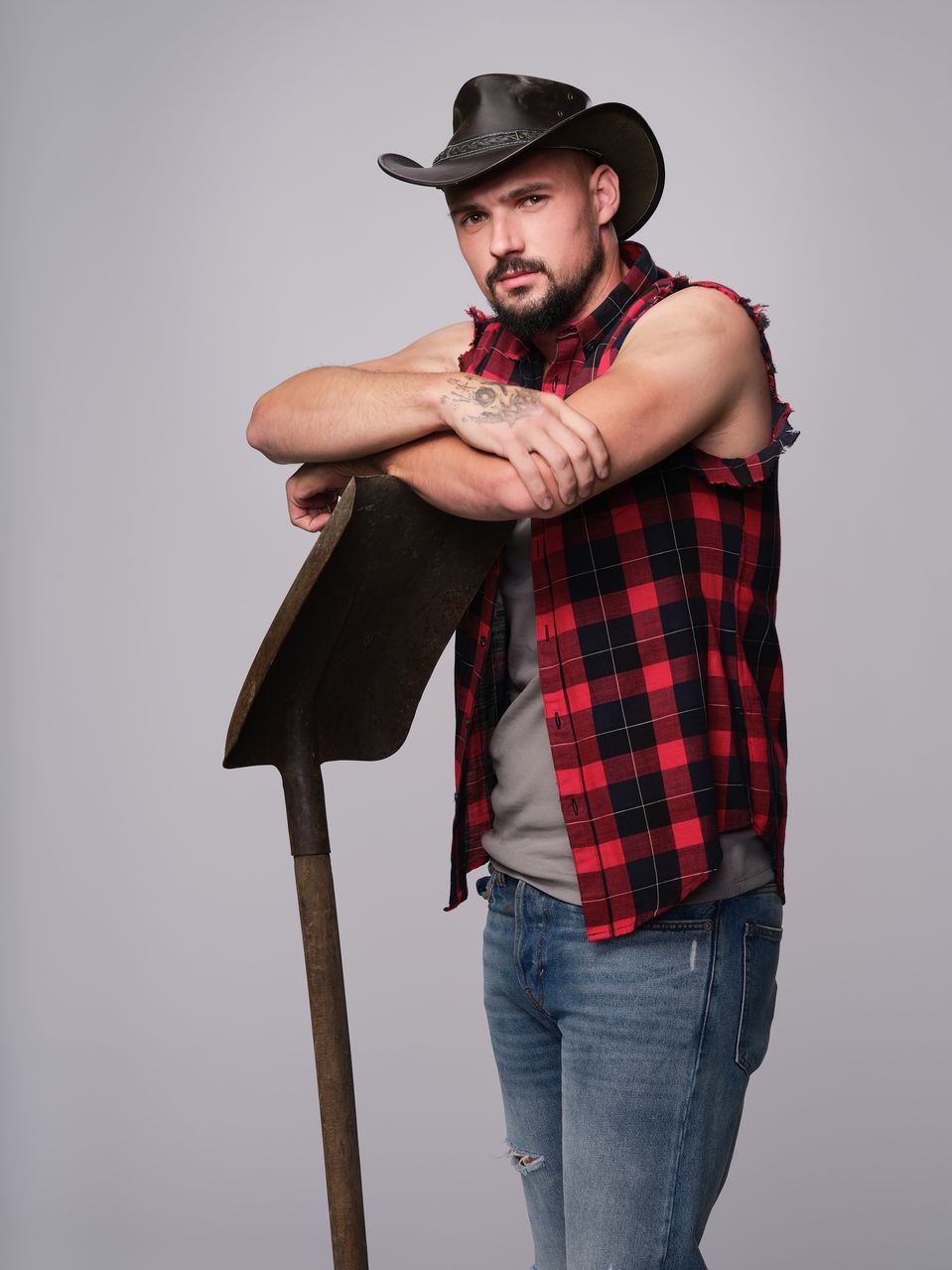 Filip Valný
