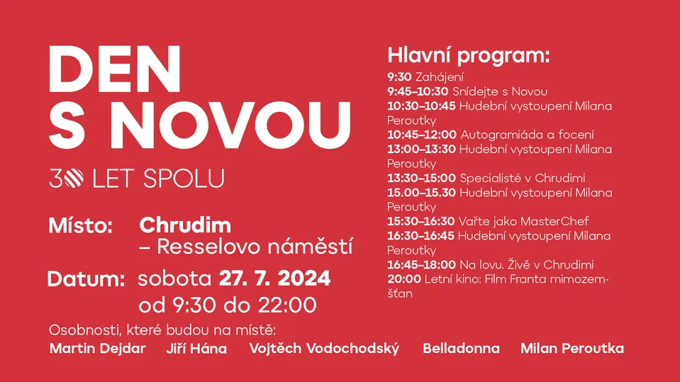 Roadshow
