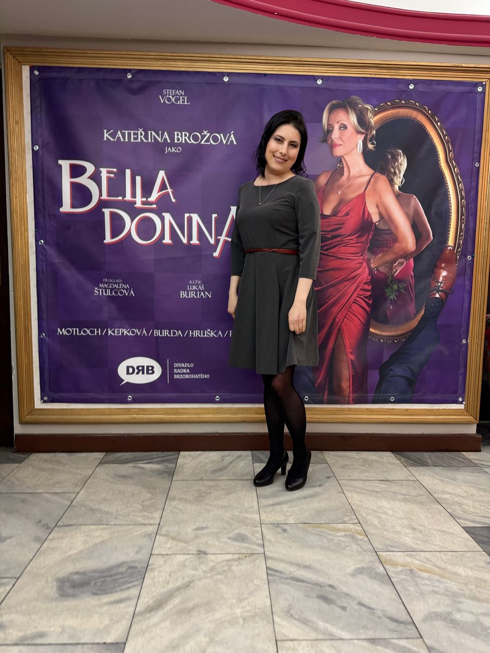 Belladonna