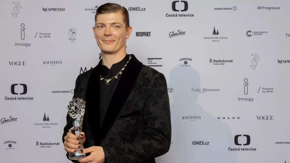 Petr Uhlík