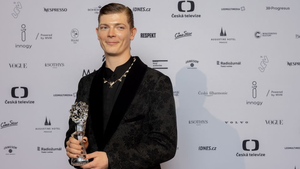 Petr Uhlík