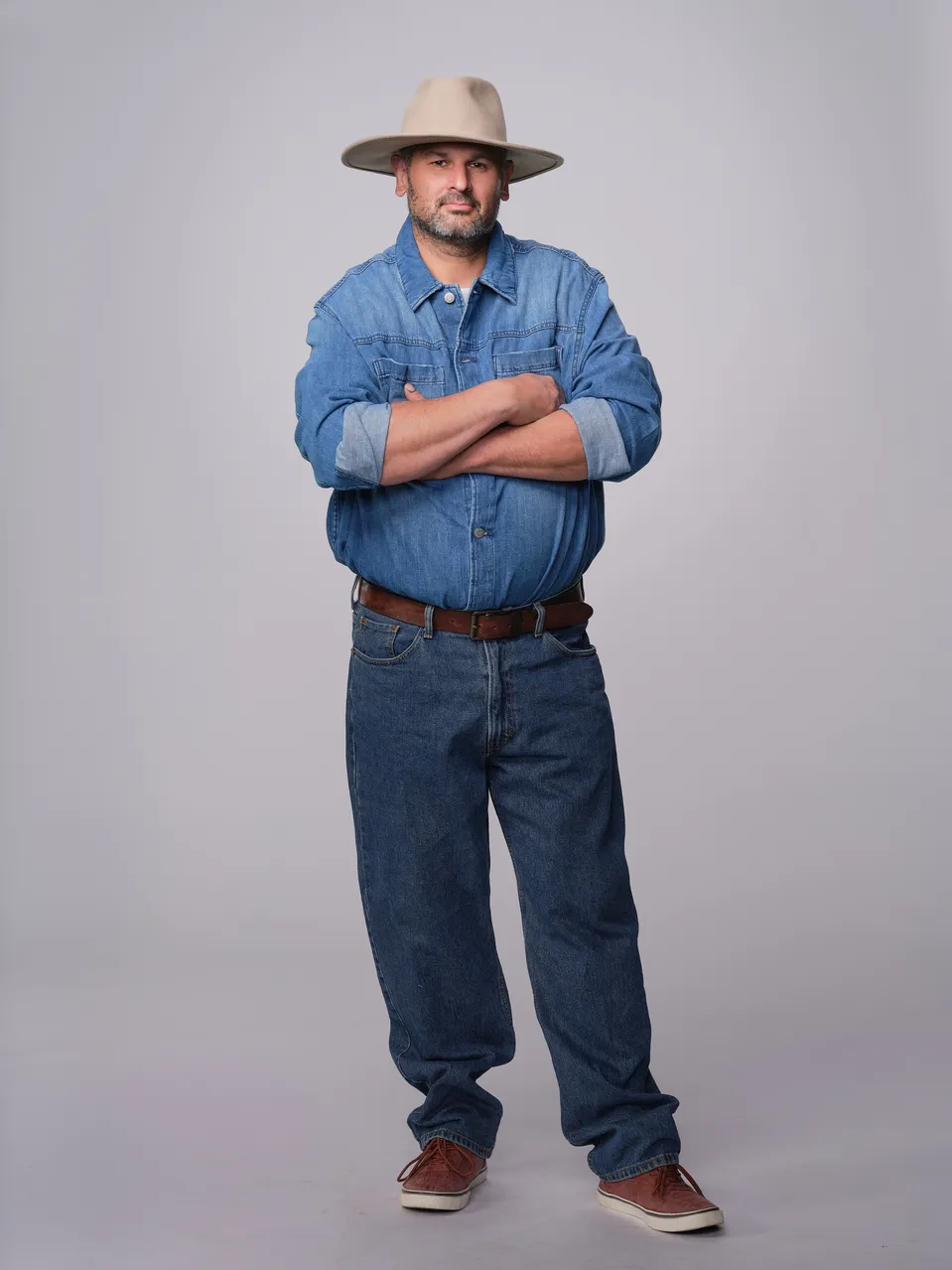 Lukáš Habich