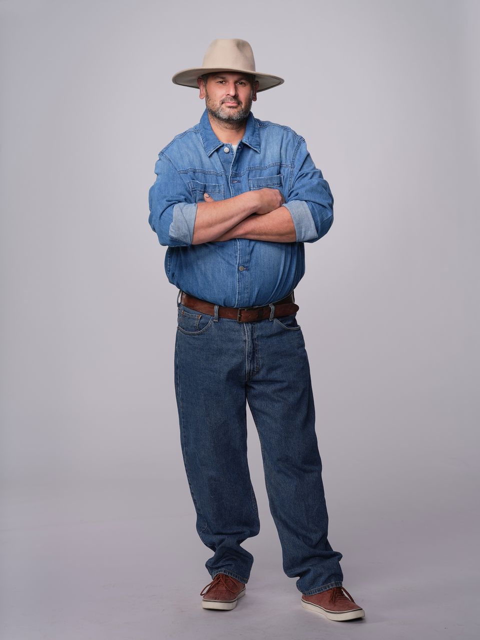Lukáš Habich