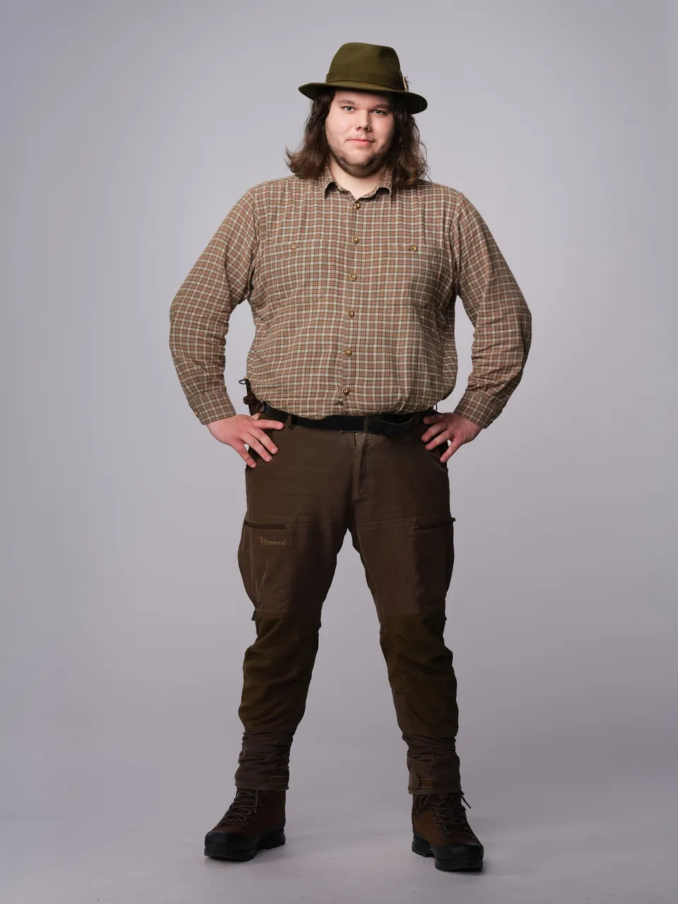 Matěj Cingroš