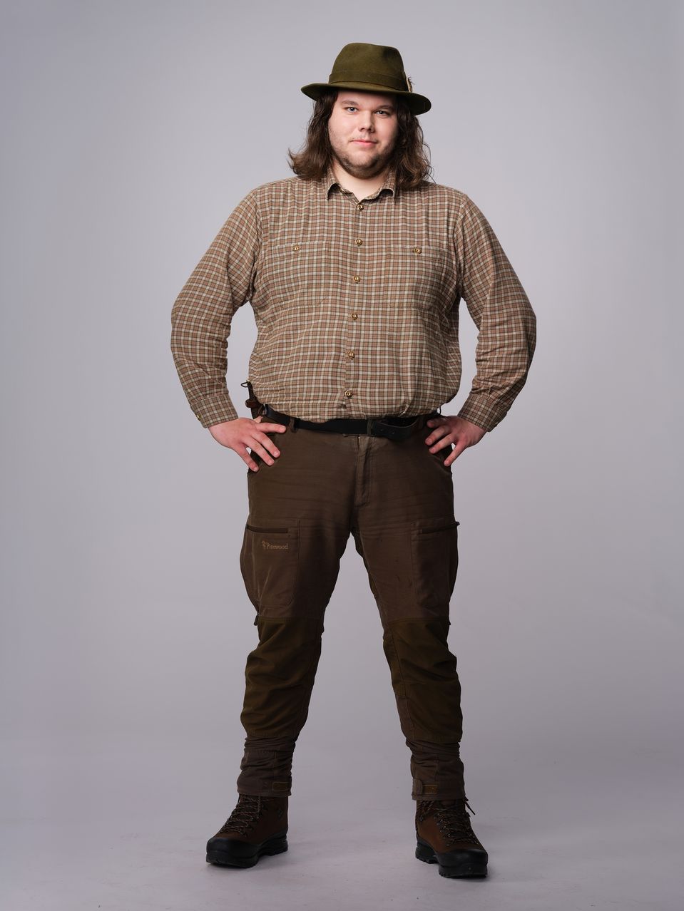 Matěj Cingroš