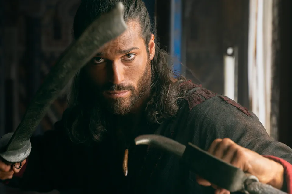 Sandokan