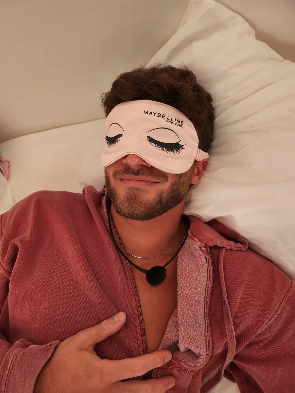 Love Island