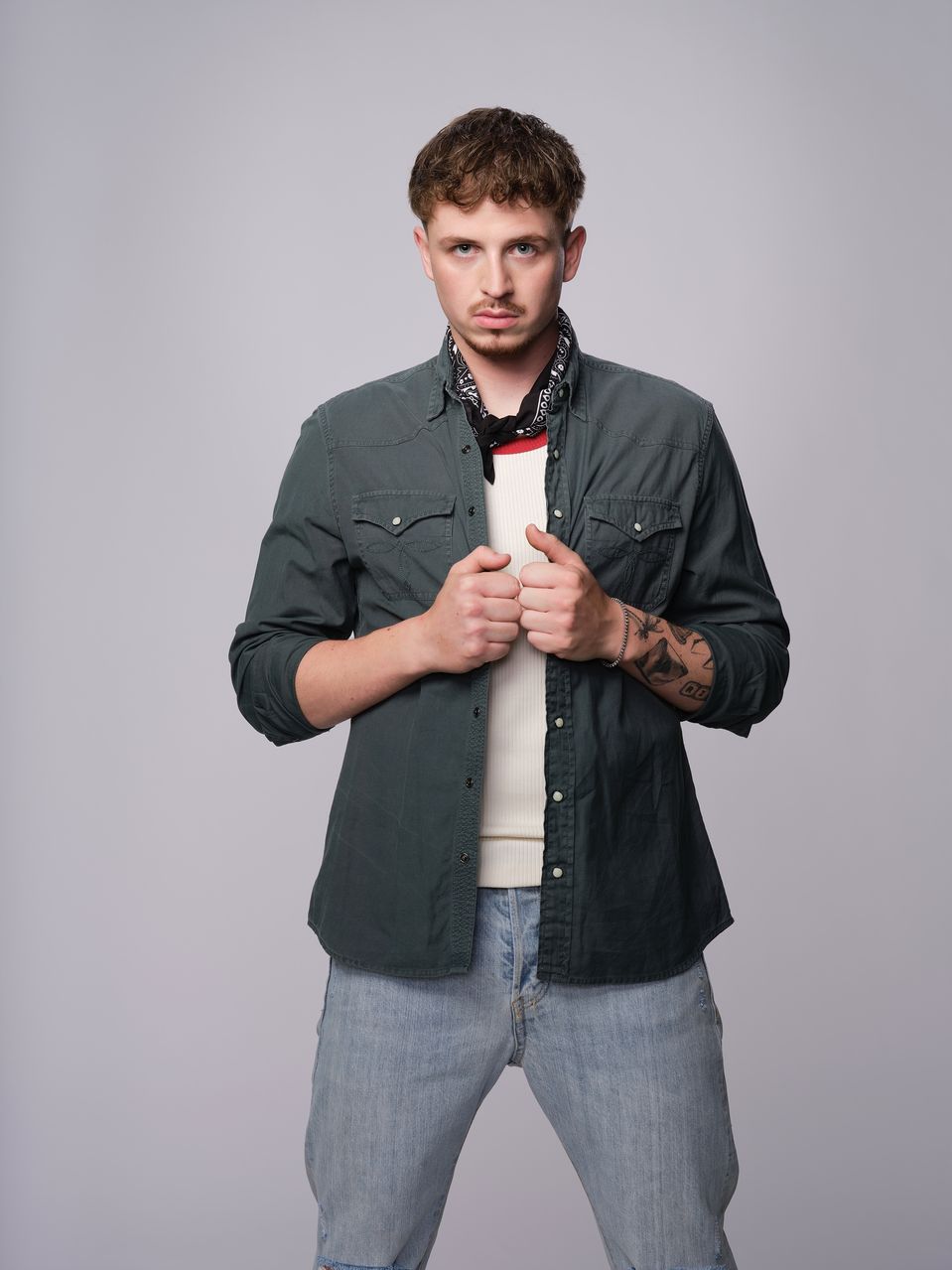 Pavel Pešir