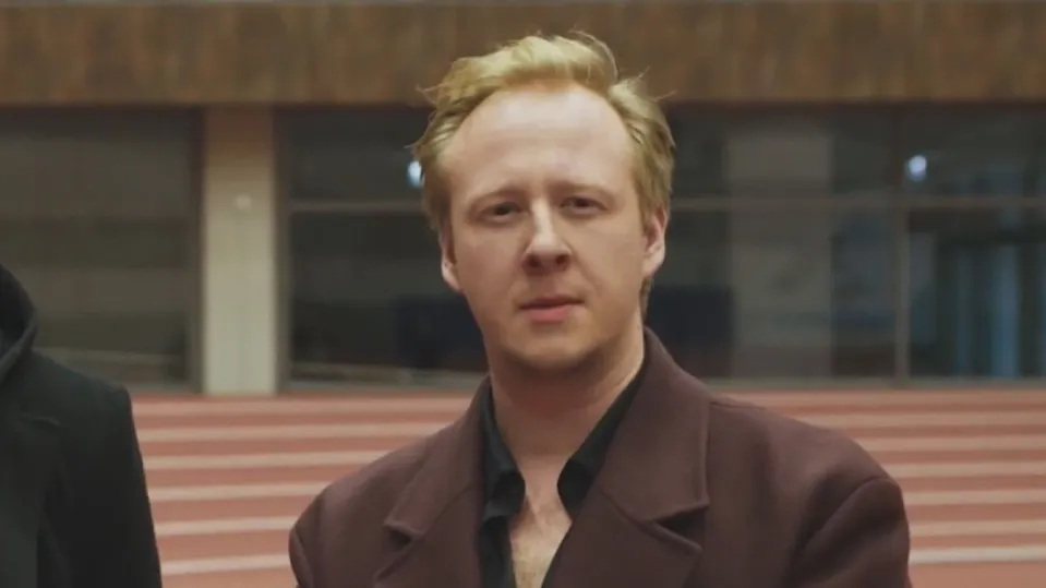 Štěpán Kozub