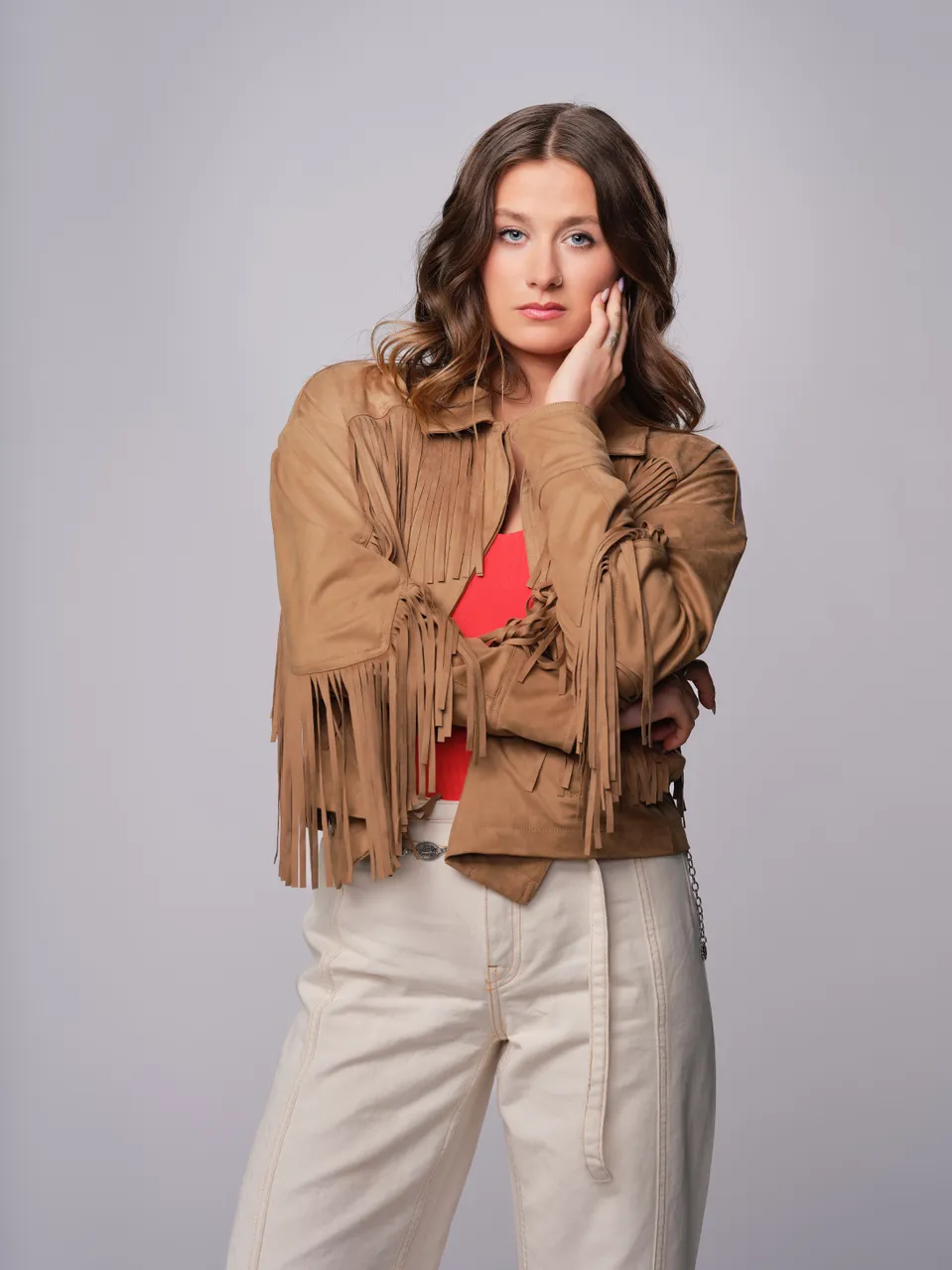 Mariana Kořalková