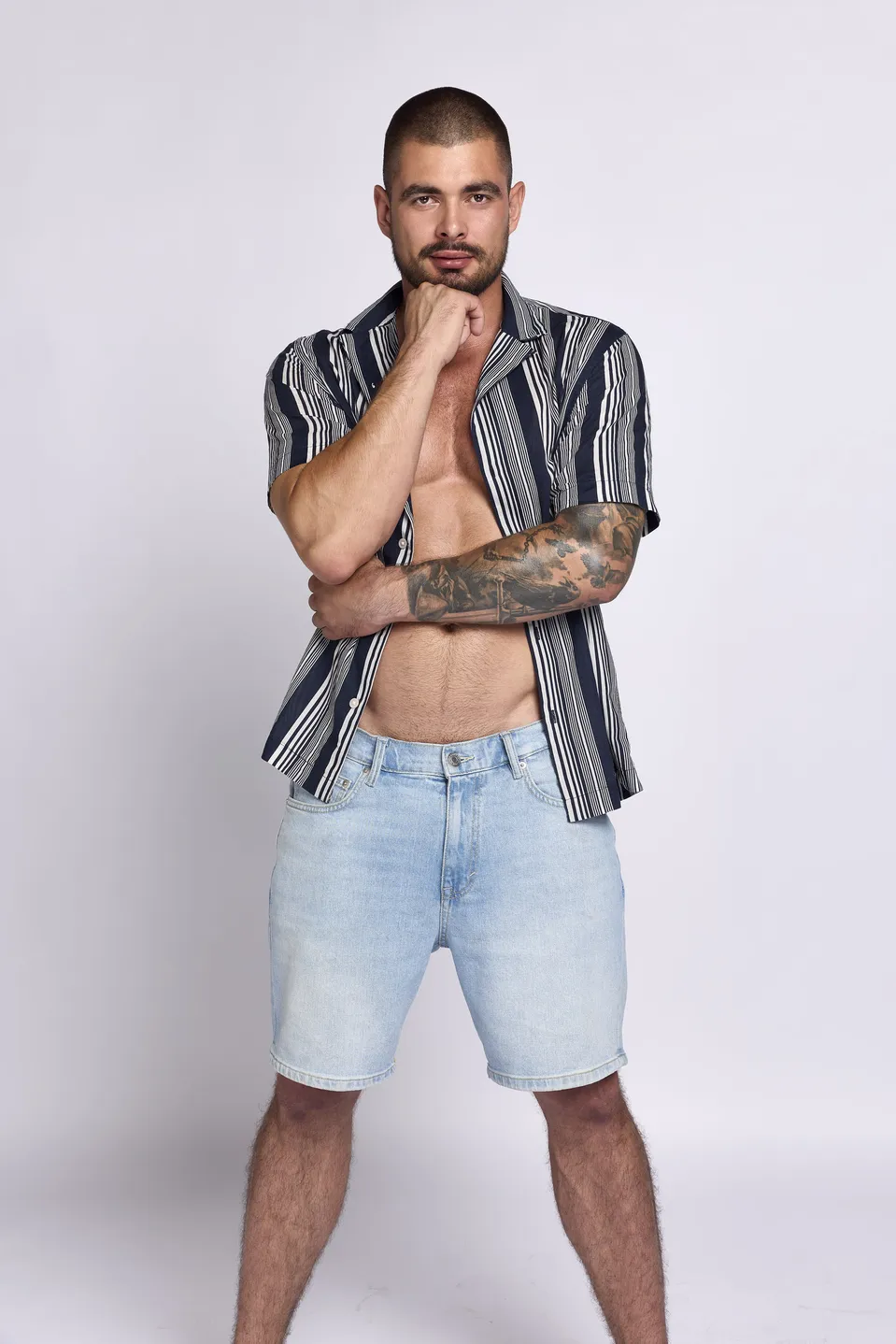 Love Island 2026