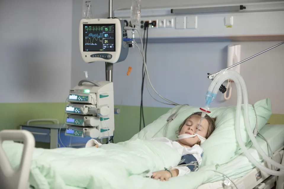 Adam Vojtěch