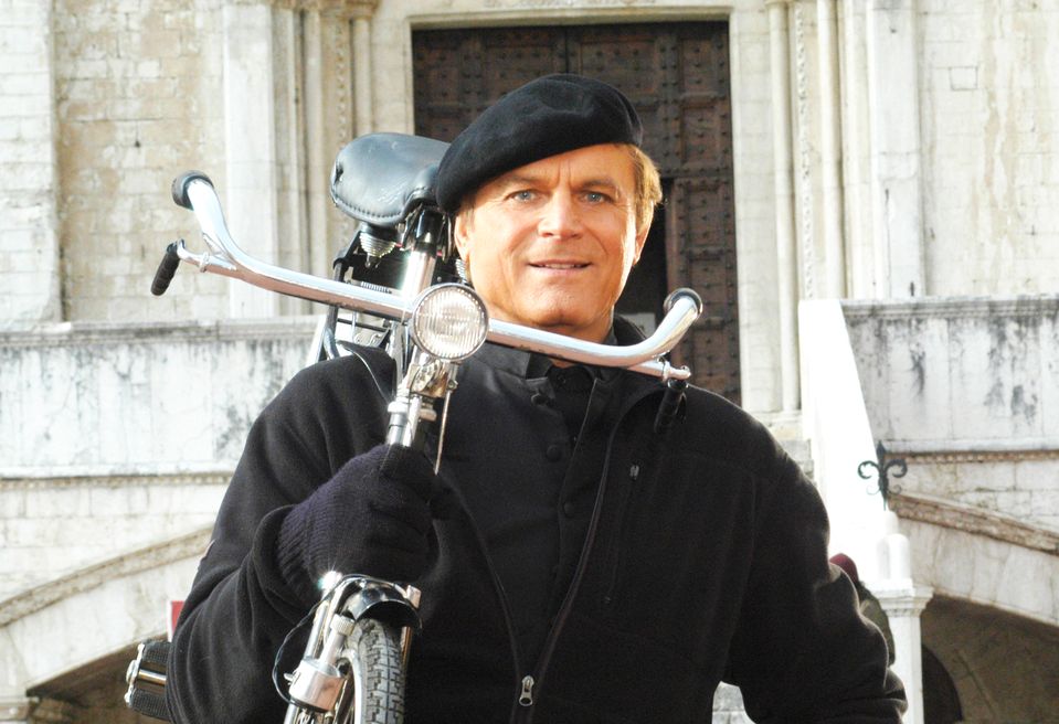Don Matteo