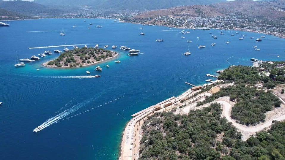 Bodrum