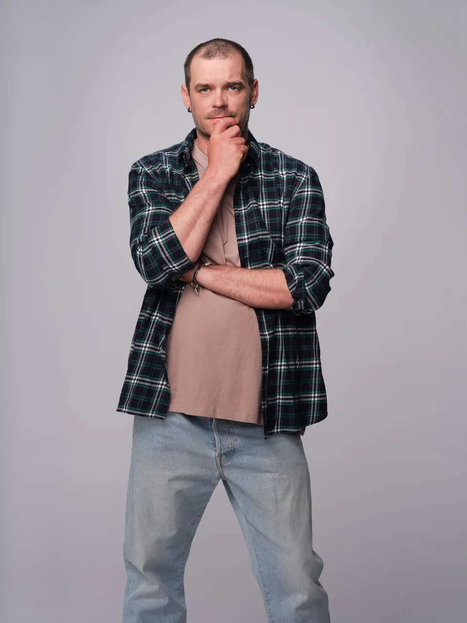 Zdeněk Slouka