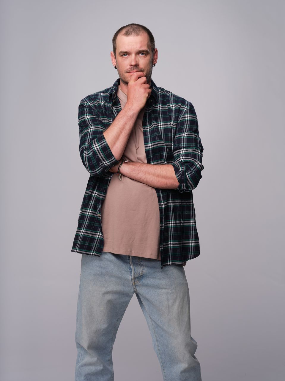 Zdeněk Slouka