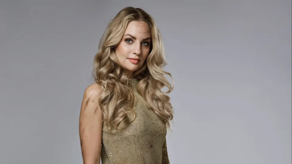 Nela Slivková