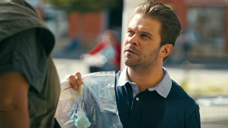 Jakub Burýšek