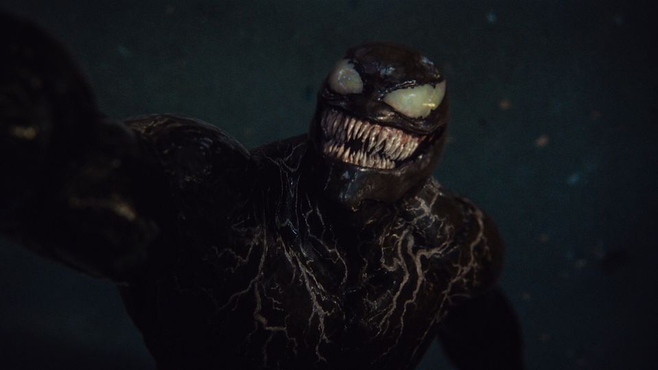 Venom 2