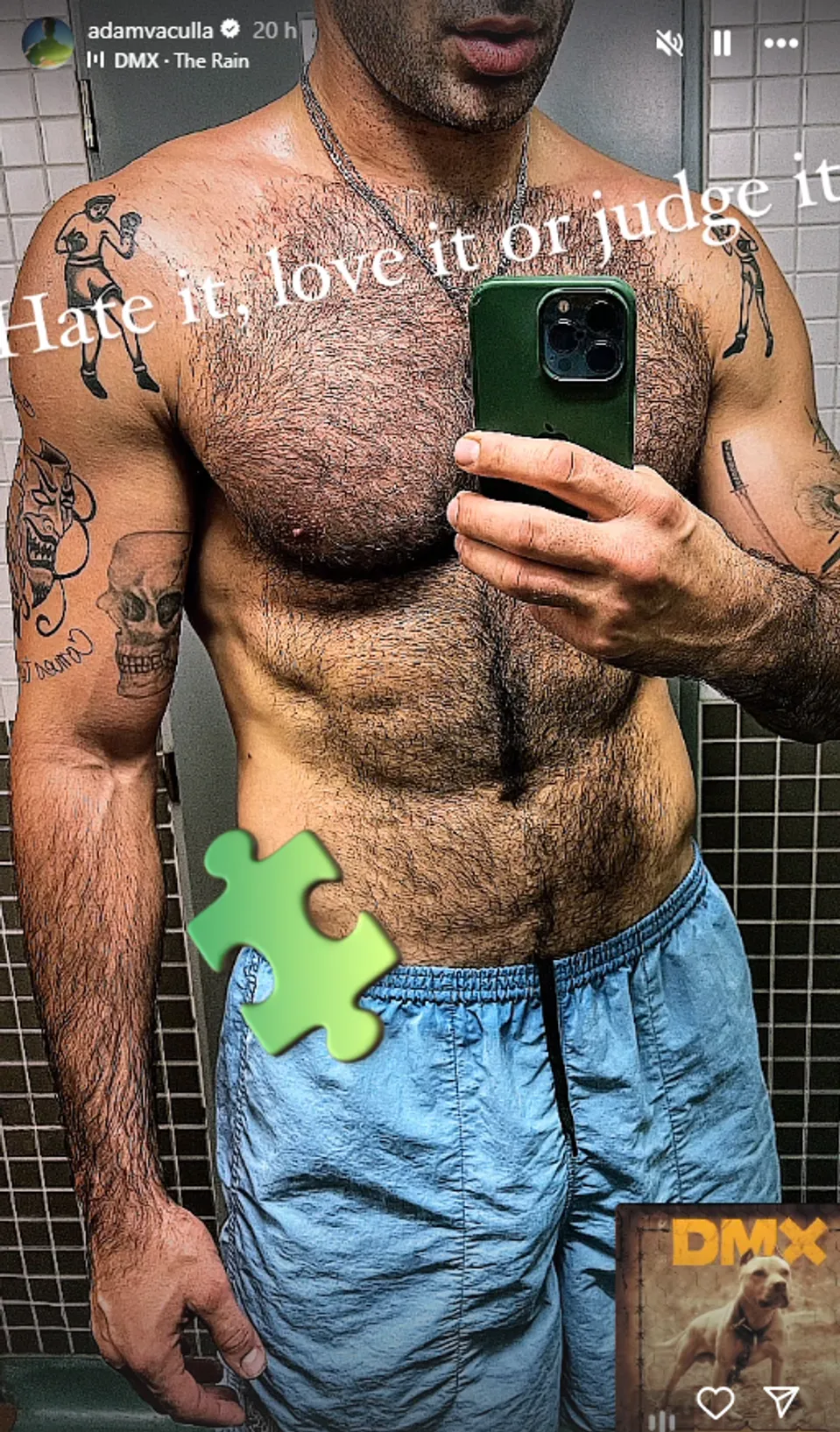Adam Vacula
