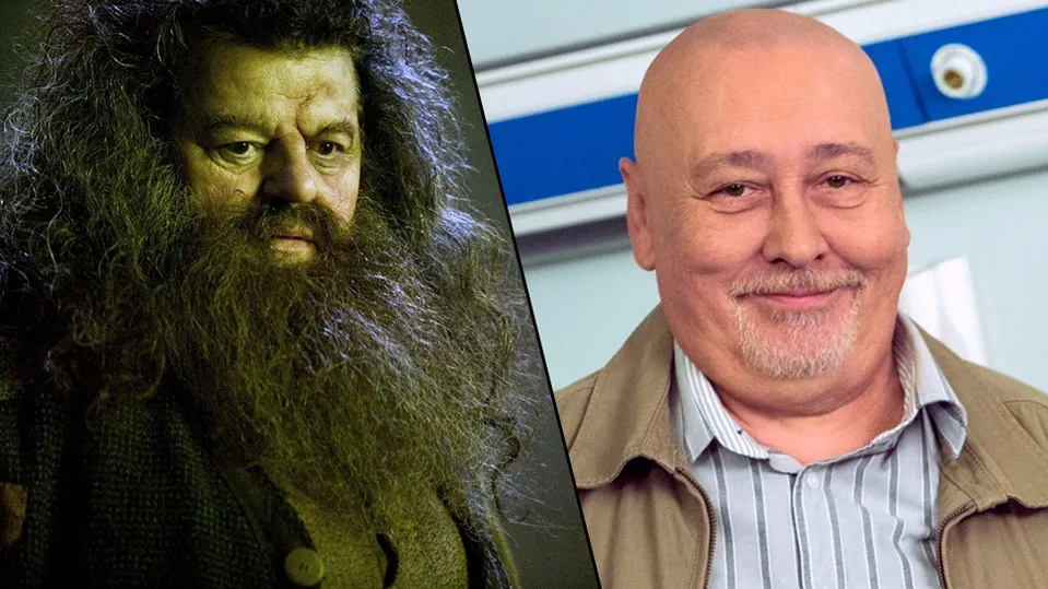 Ota Jirák