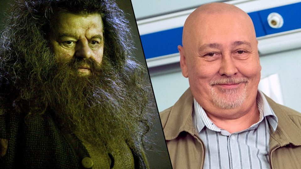 Ota Jirák
