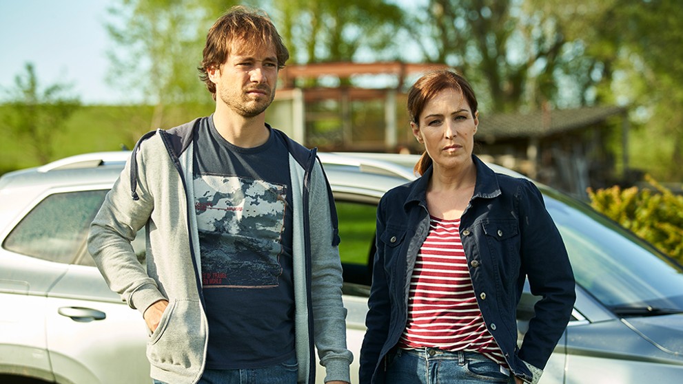 [Obrázek: 7273a9f0-a0b3-4cda-9391-b607138c2db9?def...60f2491088]